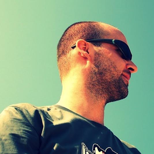 Adam Rimes (@AdamRimes) | Twitter