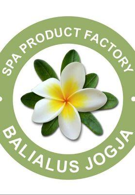@ameltuink | IG: @balialus_jogja | Line: balialus_jogja | WA: 0882-1600-3748 | BBM: 52982A59