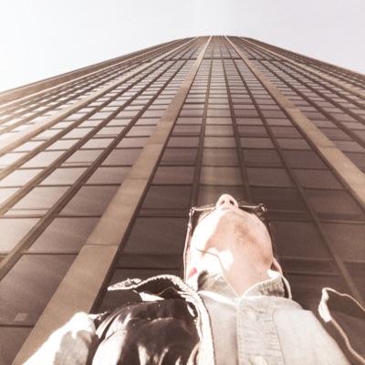 visdomsvitsaren's profile picture. Vitsar med visdom