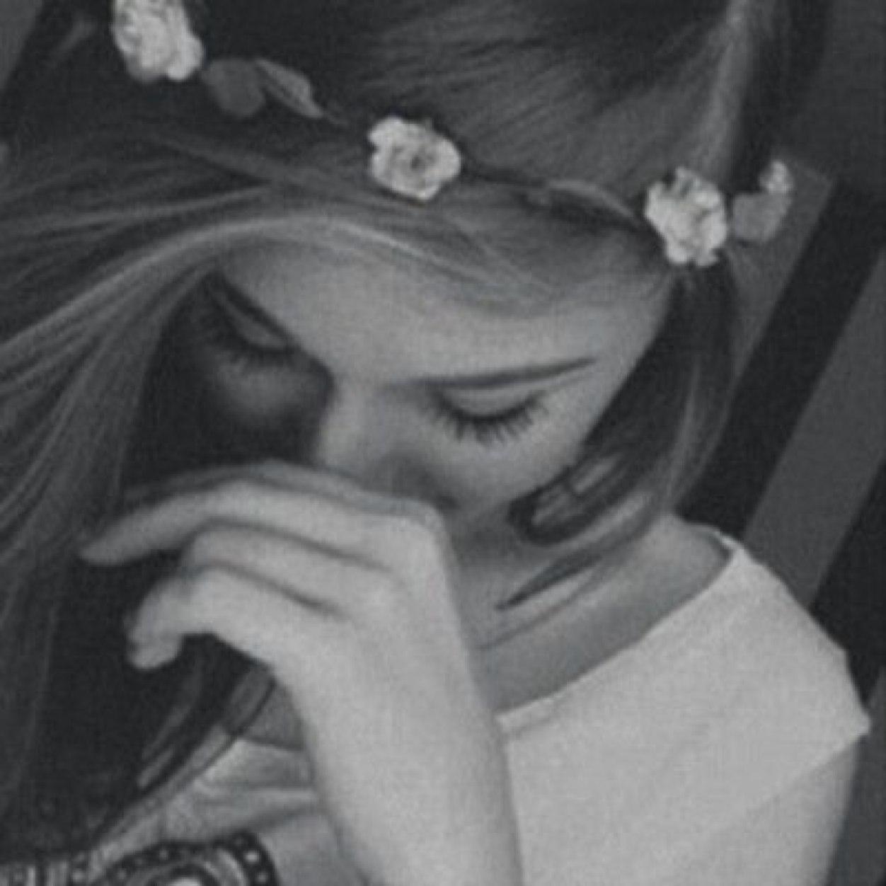 آلعتآب جزء منن آلمحبهه فمنن نعآتبهم هم منن نرييد إلاحتفآظ بهم..♡هلآلييهه♡