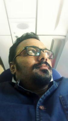 palakjani's profile picture. 