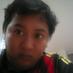 rangga auto2000 (@auto2000_rangga) Twitter profile photo