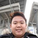 Charles Long Head - @CharleshtHt - Twitter