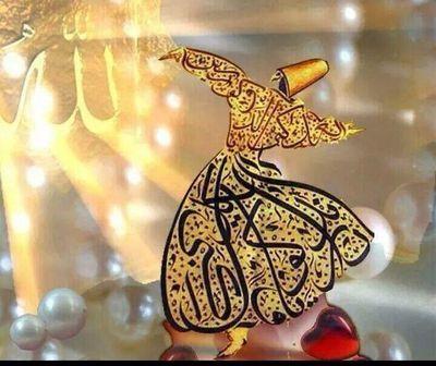 SDolucan's profile picture. 