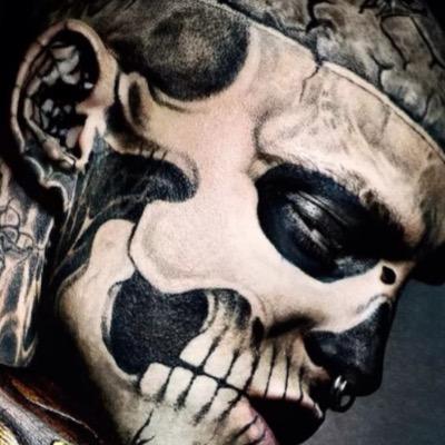 dtroy5310's profile picture. 