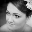 adele oliver - @AdelePettiford - Twitter