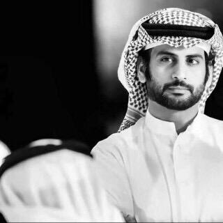 قمة الاخلاق ان تعفو و انت قادر على الانتقام