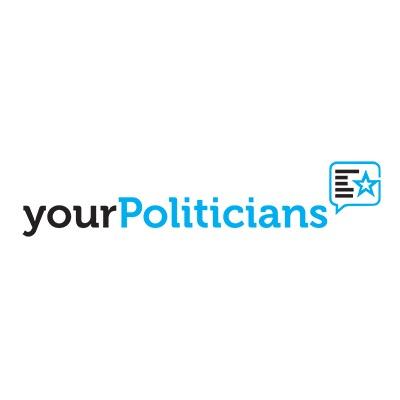 yourPoliticians is bringing together community members, organizations, and politicians to discuss common problems and arrive at actionable solutions. Join us!