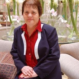 viragR543's profile picture. Gyógyulás természetes úton.