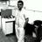 narasimhatrue's profile image