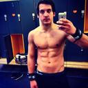 Daniel Ecker - @Ecker_D - Twitter