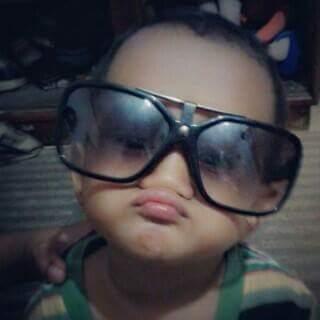 unyu...unyu...