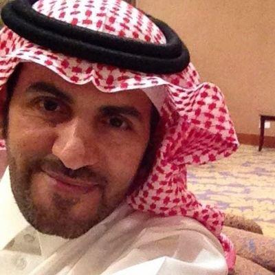 من الغباء محاولة أرضاء الجميع ، أفعل الصواب ومايرضي الله وليرضاء من يرضاء وليغضب من يغضب