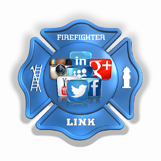 Social Media and Communications Coaching/Management for Fire Fighter Unions and Advocacy Groups- Let Fire Fighter Link take your local to the next level!