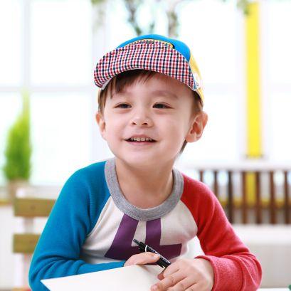 •Eurasian Baby Model ®odin Lee (이로딘) •50%Korean/25%Chinese/25%German •KakaoTalk/Story ID: dragonrod2012
