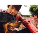 Anthony Lan (@0309_sunny) Twitter