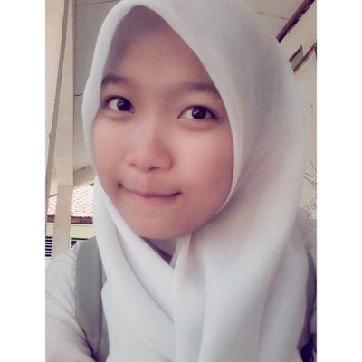 7DF881B9 || 3VHS Depok PSy1