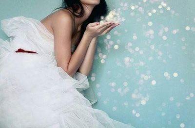 bridal hair pieces, jewellery and other nick nacks for the fun loving, glamorous ladies