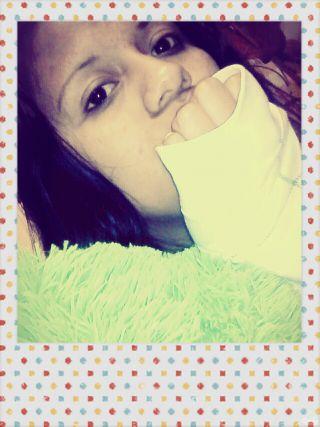 fervicky03's profile picture. ✌