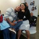 Juan Calles - @79bcb3cf778e4e0 - Twitter