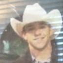 Travis Knoll - @TravisShane_53 - Twitter