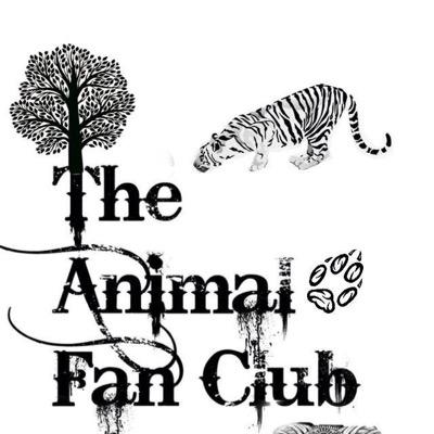#AnimalRescue #DogCatAdoption #AnimalRights
Join our FB page: TheAnimal FanClub