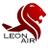 leonairlines's profile image