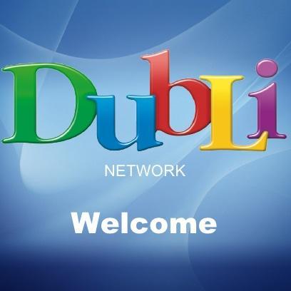 DubLi Network has become the largest direct selling e-commerce company in the world.