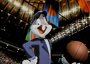 carlosoliveramx's profile picture. 