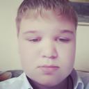 Oleg Kuts - @jonnkuts - Twitter