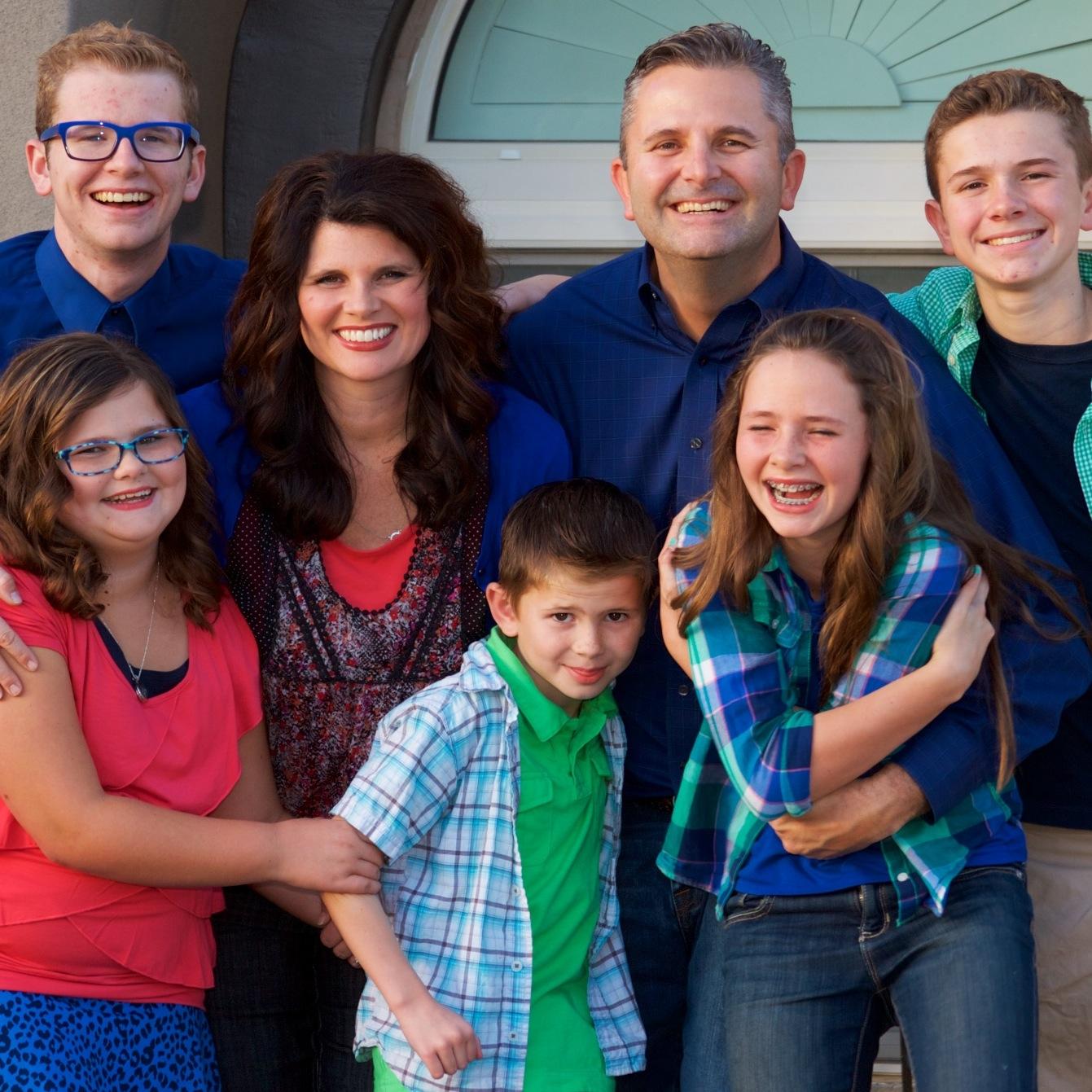 debbiehuish's profile picture. Let's Play Music instructor