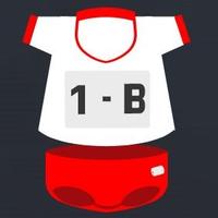 れに2 (@renibrain) 's Twitter Profile Photo れに2 (@renibrain) 's Twitter Profile Photo