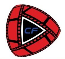 Movie news,reviews, pictures,online promotions..Website under construction.