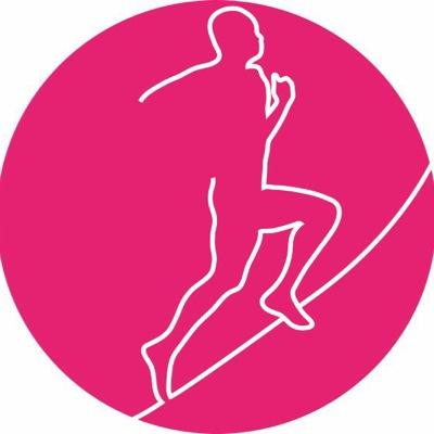 Backlopp på 3,3 km i Hammarbybacken. En utmanande, annorlunda och rolig löptävling - som alla kan vara med på! Vi kör för sjätte året i rad 20 maj. #brantaste