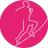 SthlmsBrantaste's profile image