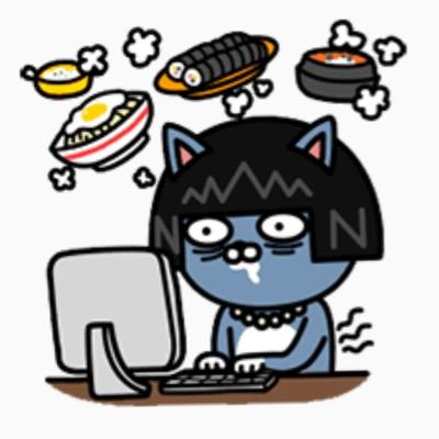94/関東