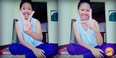 follback?just mention:$