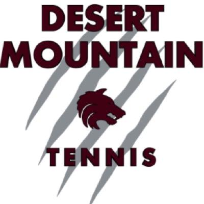 2017 and 2018 Arizona D1 State Champions🏆🏆 💍💍