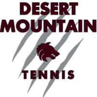 DMHS Girls Tennis (@dmhsgirlstennis) 's Twitter Profile