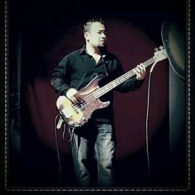 1ivanalvarado's profile picture. 