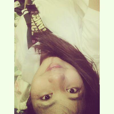 I'M OKAY! :)
IG: piamelissej