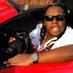 Ragga Dee Music (@raggadeemusic) Twitter profile photo Ragga Dee Music (@raggadeemusic) Twitter profile photo