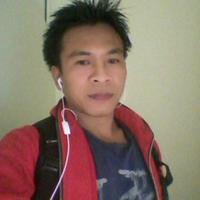 aLI BaBA (@alibabaku) 's Twitter Profile