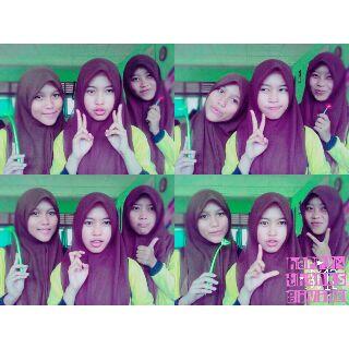 Ain't So Sweet. :*                                                      |91297|Member in :♠ Ansasuju X7|♠ Gprs.A4 XIA4|♠ Elvacto XIIA2{} SMANSABEL it's ok ;)\m/