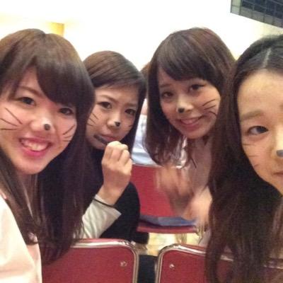 k_bntns's profile picture. 恵比寿の多趣味美容師💇‍♀️ 一生健康で笑って死ぬことが夢🤤人に迷惑をかけないように健康に生きていきたい🏃‍♀️(欲を出せば少しでも誰かの役に立てたら嬉しい)