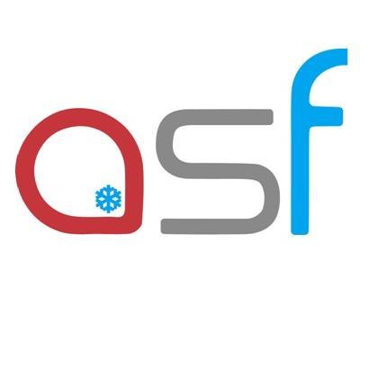 Asociación de Empresarios, Instaladores y Mantenedores de Calefacción, Climatización, Fontanería, PCI, Energía Solar, Gas y Afines de la Comunidad de Madrid