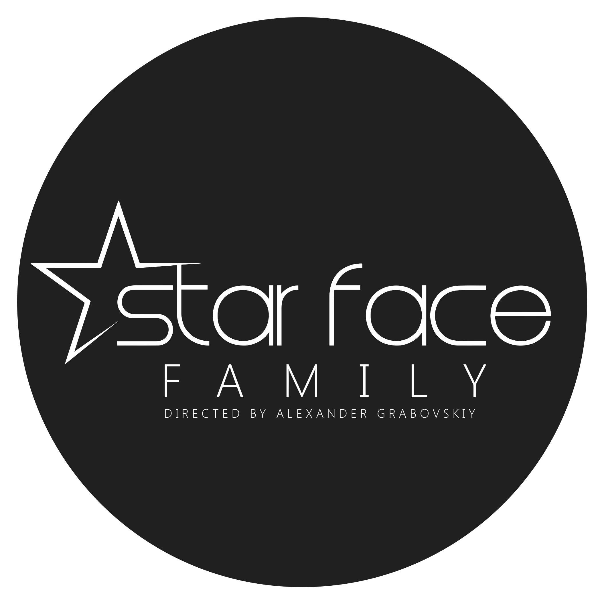 Star Face Family ™ (starfacefamily) Twitter