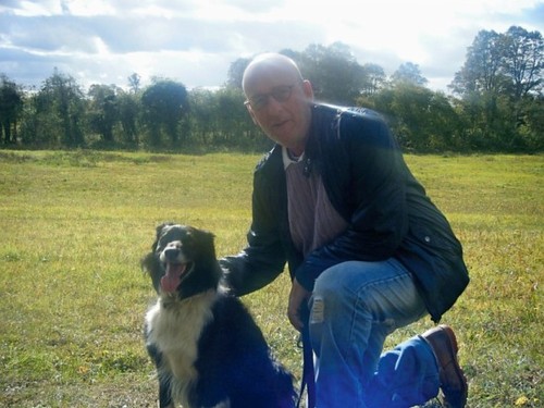 Worldwidecars's profile picture. Professional Car Service in 80 Countries 450 Cities.I hate queues so why should my clients? especially after a long haul http://t.co/RaTHoqvYOk