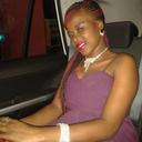 TEDDY PAUL - @paulthereza1 - Twitter