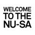SA Tourism (@satourismnews) Twitter profile photo SA Tourism (@satourismnews) Twitter profile photo